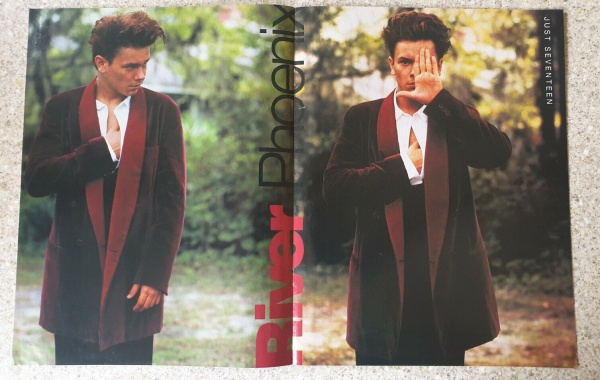 Vintage-River-Phoenix-Poster-magazine-pullout-from-the.jpg