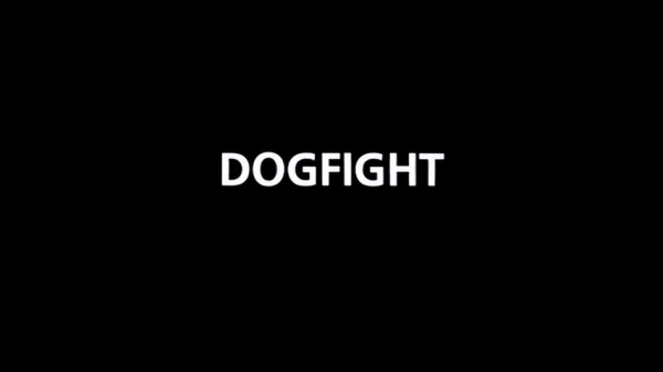 dogfight00002.png