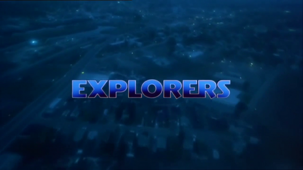 explorers00003.png
