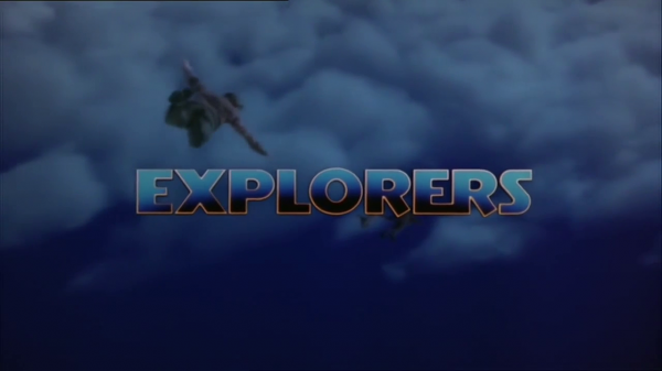 explorers00313.png