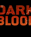 darkblood00004.png