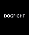 dogfight00002.png