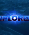 explorers00002.png