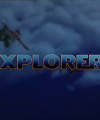 explorers00313.png
