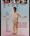 i_love_you_to_death_SD03236_C.jpg