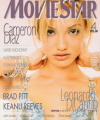 moviestar199804_cover.png