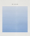 river_album_cover.jpg