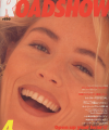 roadshow199304_cover.png