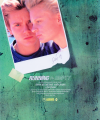 running_moviepamphlet_013.png
