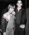 s-l1600_RIVER_PHOENIX_28__12-YEARS_OLD29_WITH_TIMMY_GIBBS_28FATHER_MURPHY29.jpg